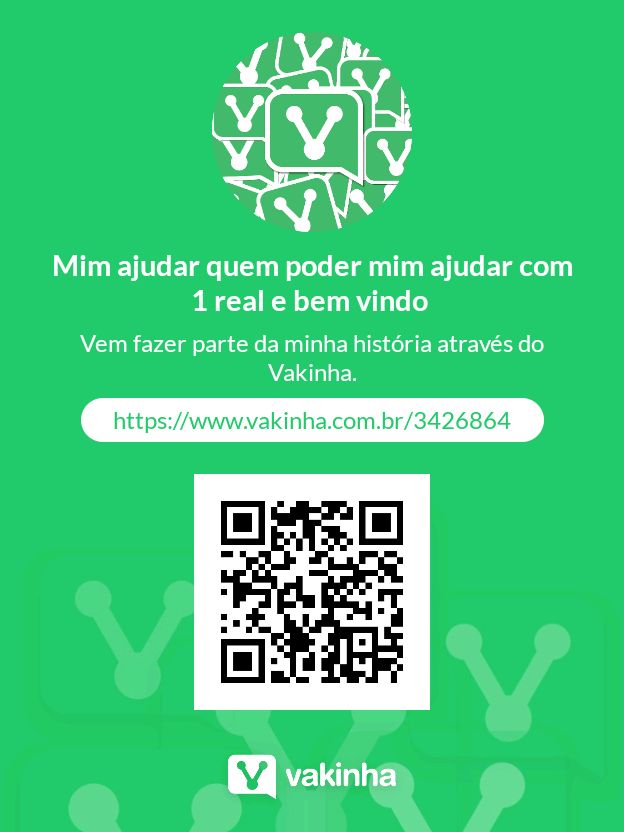 raque37318488's tweet photo. Mim ajudar pó favor https://t.co/CnveWcThsU