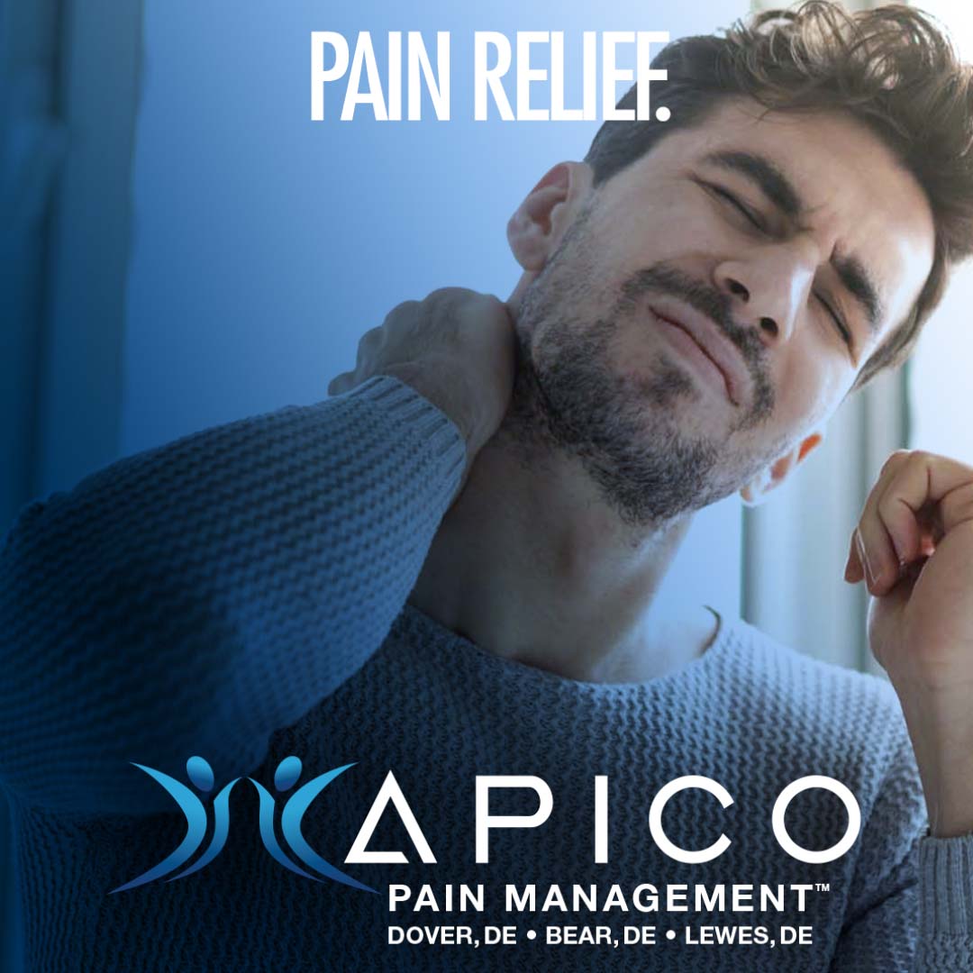 What treatments can can I consider for fibromyalgia other than medications?

1. Exercise
2. Yoga and Stretching
3. Physical Therapy
4. Medical Acupuncture
5. Eating a healthy balanced diet.

Call 855-932-7426 for an appointment with Dr. Rany, and find pain relief.