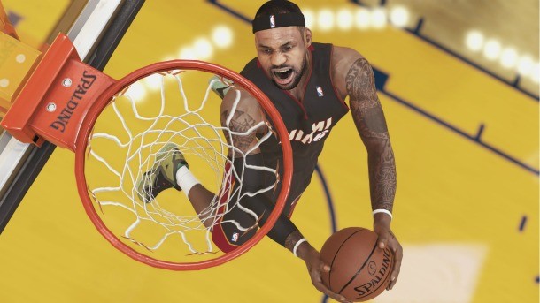 Dom_2k's tweet photo. This game, and the ps4 are turning 10 years old soon
Enjoy your day https://t.co/dH1q8GnFlf