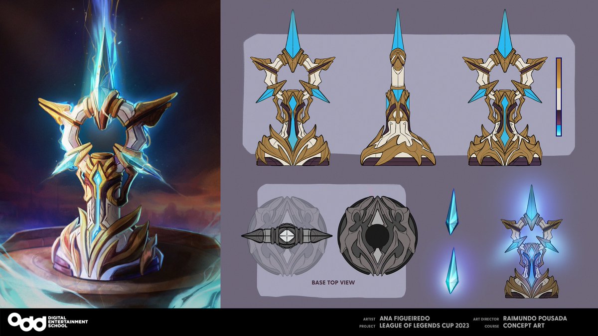 lplol_pt's tweet image. Taça 7:

Ana Figueiredo