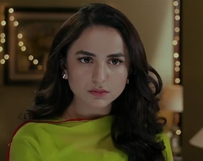Samiaus41666495's tweet photo. Murtasim reaction said everything 🫢🫢
#WahajAli
#YumnaZaidi
#TereBin https://t.co/mnZ2i4iYkM