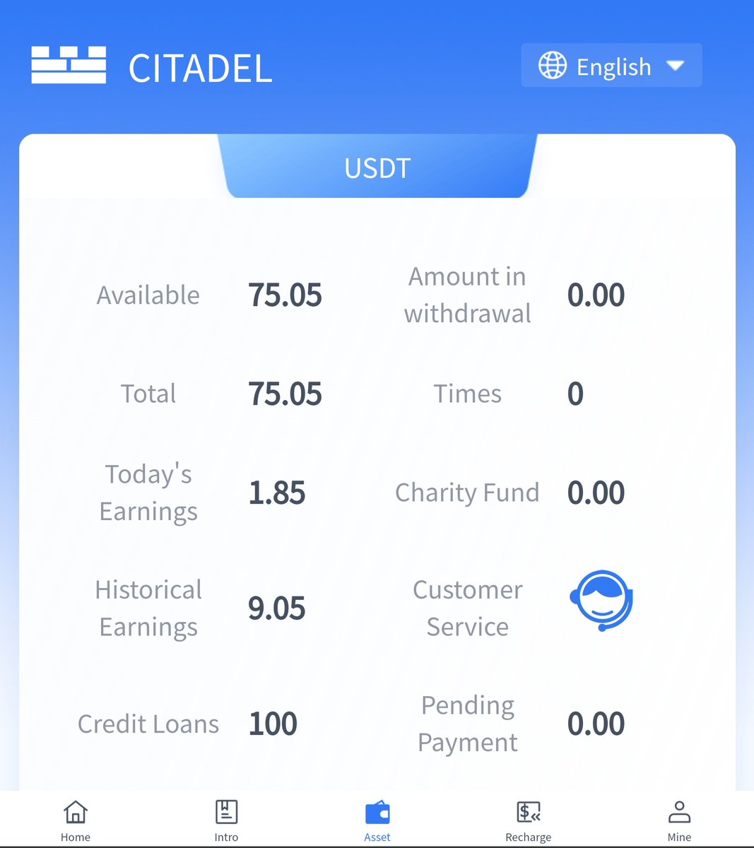 defi_trading's tweet photo. Look familiar? Yes they are back. This time in Blue! Sign up here:
https://t.co/7PKpJ4aGNI

#ammdefi #gomffer #bnbprofites #citadel #passiveincome #defi #cryptotrading https://t.co/vP0plJsbdx