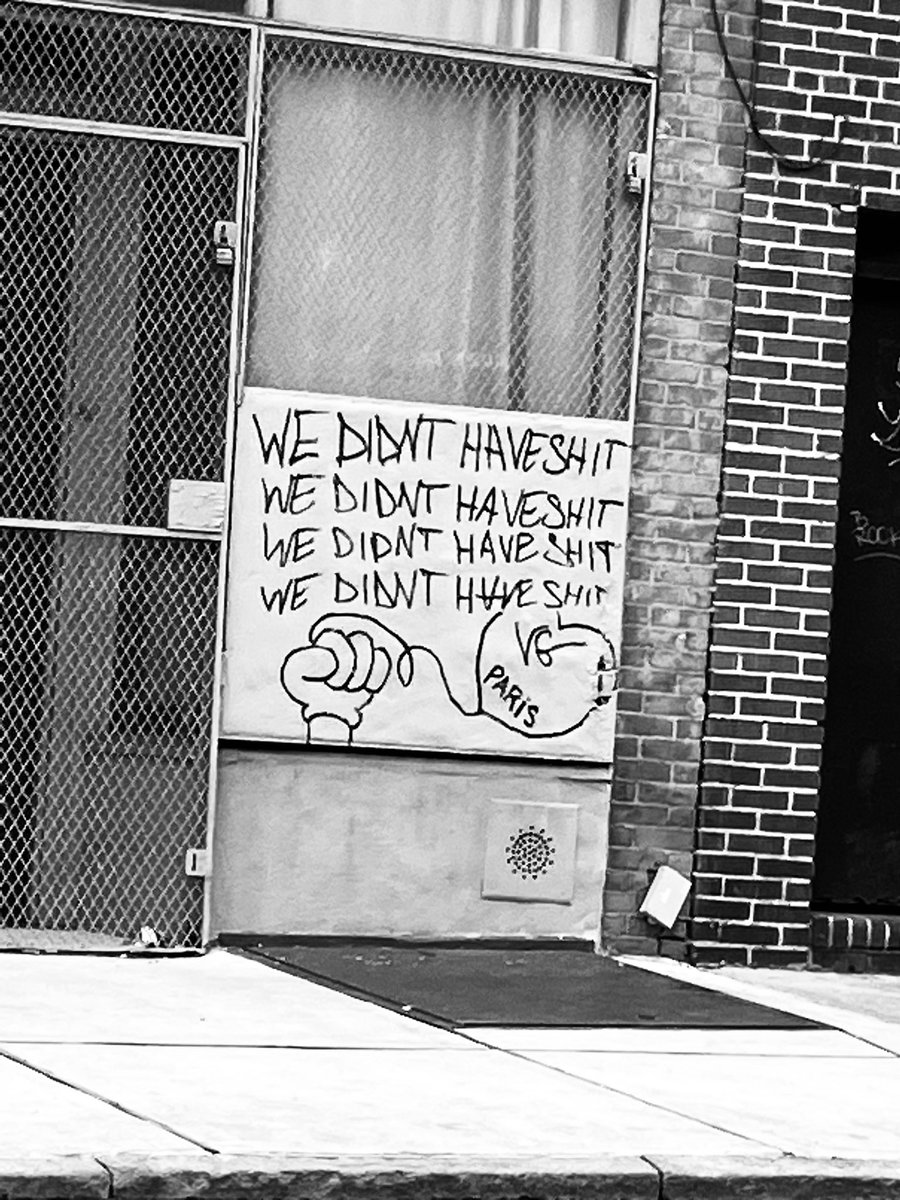 JasonStevenRuan's tweet photo. poetry.

onwards regardless. https://t.co/nCXAQnSpHO