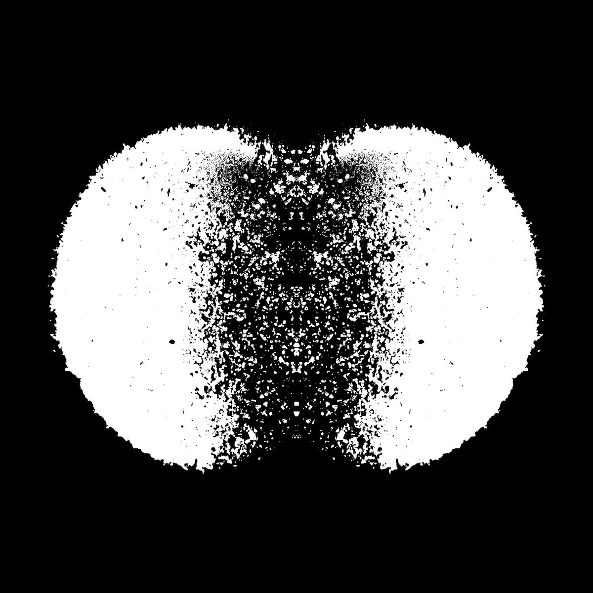 SCordanoArt's tweet photo. Origin (11/17/2022)

This work captures in a visual way the separation of human consciousness and universal consciousness that occurs at the moment of birth

#art #artist #photography #fineartphotography #Contemporary #artwork #creation #modernart #photo #Abstract #illustration https://t.co/Cv0sgTlOEw