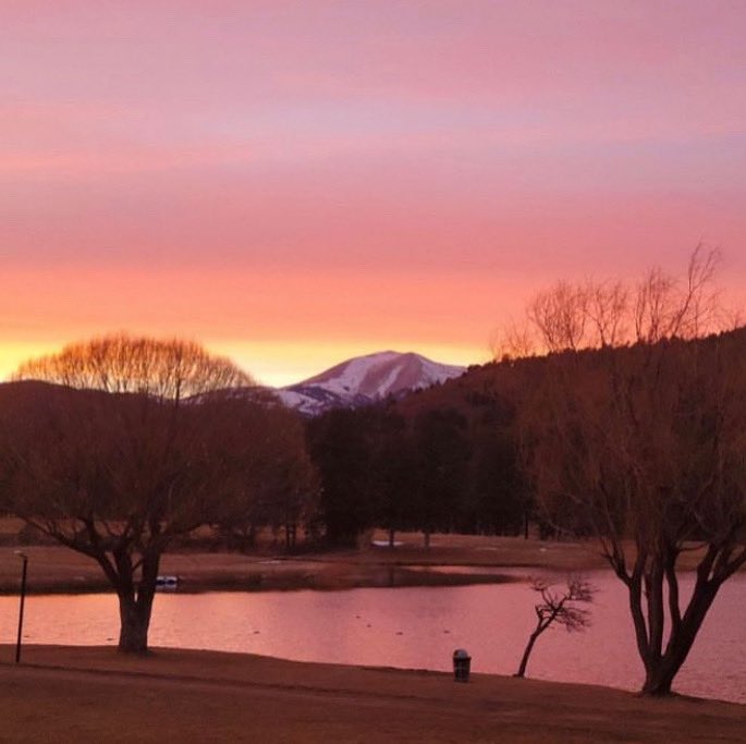volosolutions's tweet photo. Dreamy skies above our client’s property 🗻🌸☁️ @Innofthemtgods https://t.co/fxXChOIqhv