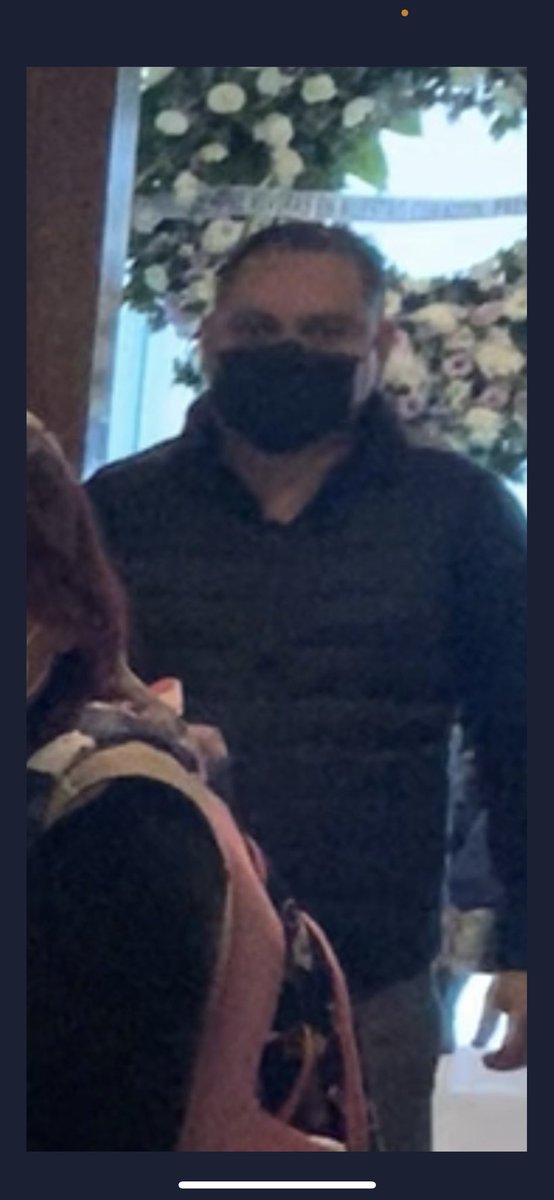 <a href="/c4jimenez/">Carlos Jiménez</a> <a href="/ALEXISUNZA/">ALEX</a> <a href="/polo_polo/">Polo Polo</a> <a href="/GayossoOnLine/">Gayosso Oficial</a> <a href="/SSC_CDMX/">SSC CDMX</a> Aquí su foto: