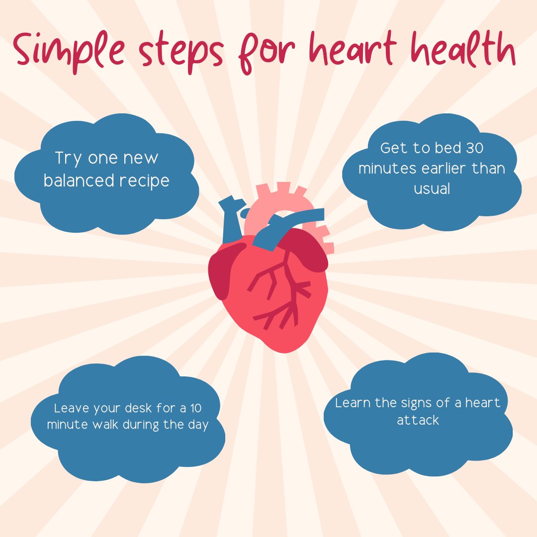 Power Your Life tweet media