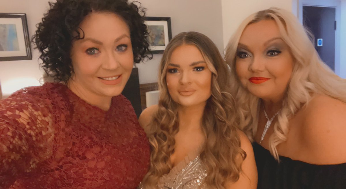All ready to represent <a href="/SwanseabayNHS/">Swansea Bay NHS</a> LD MH Service Group. With the best #RNLD inputting into social care as well as inpatient services 💞