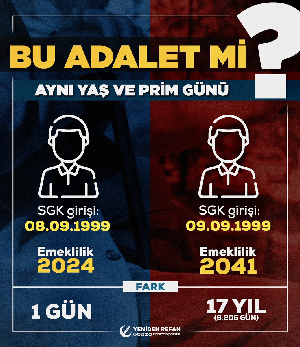 NuriKeser55's tweet photo. @alpayozalan35 @RTErdogan Kul hakkı var demi
#2000Ler20MilyonOy https://t.co/qRzK4XExno