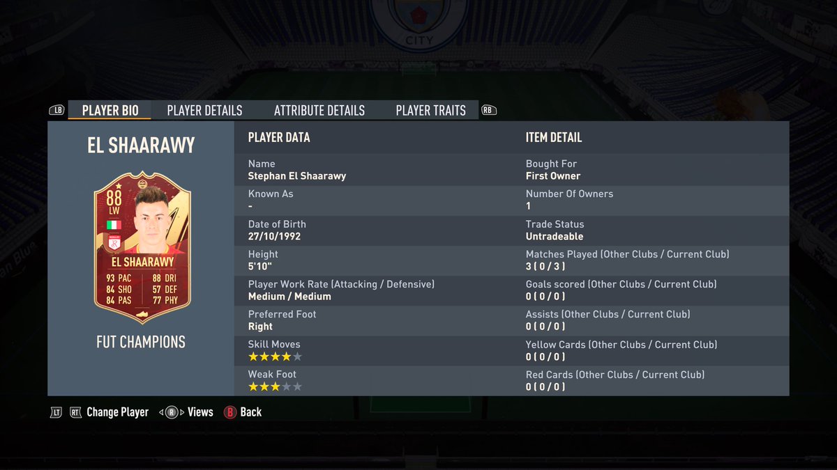 Ashcroft_x_'s tweet photo. @NickRTFM El Sha Red pick I mentioned earlier being LW and 4* Skill 🤣 same in concepts too. https://t.co/cdaeuMWNQt