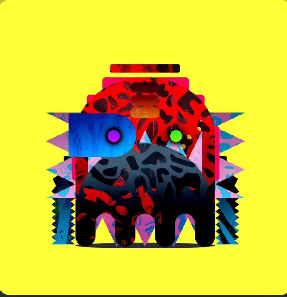 mozerella tweet media