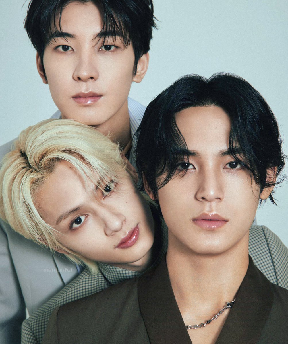 GRABENG VISUAL NAMAN YAN !?