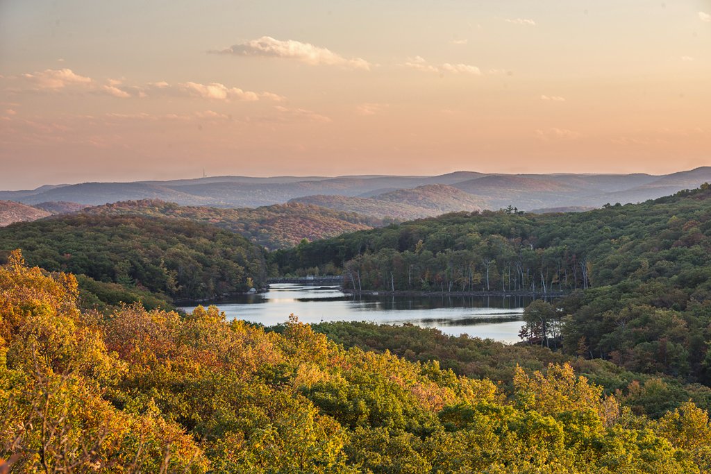 OpenSpaceInst's tweet photo. OSI is proud to award $68,000 to 10 Hudson River Valley organizations through its 2023 Malcolm Gordon Charitable Fund. Learn more: https://t.co/A6y7NstZ30

Congratulations to the award winners!🎉 🎉🎉
@OutdoorPromise @LandToLearn @SloopClearwater
 @WildEarthNY  &amp; more! https://t.co/OOBjxh74ry
