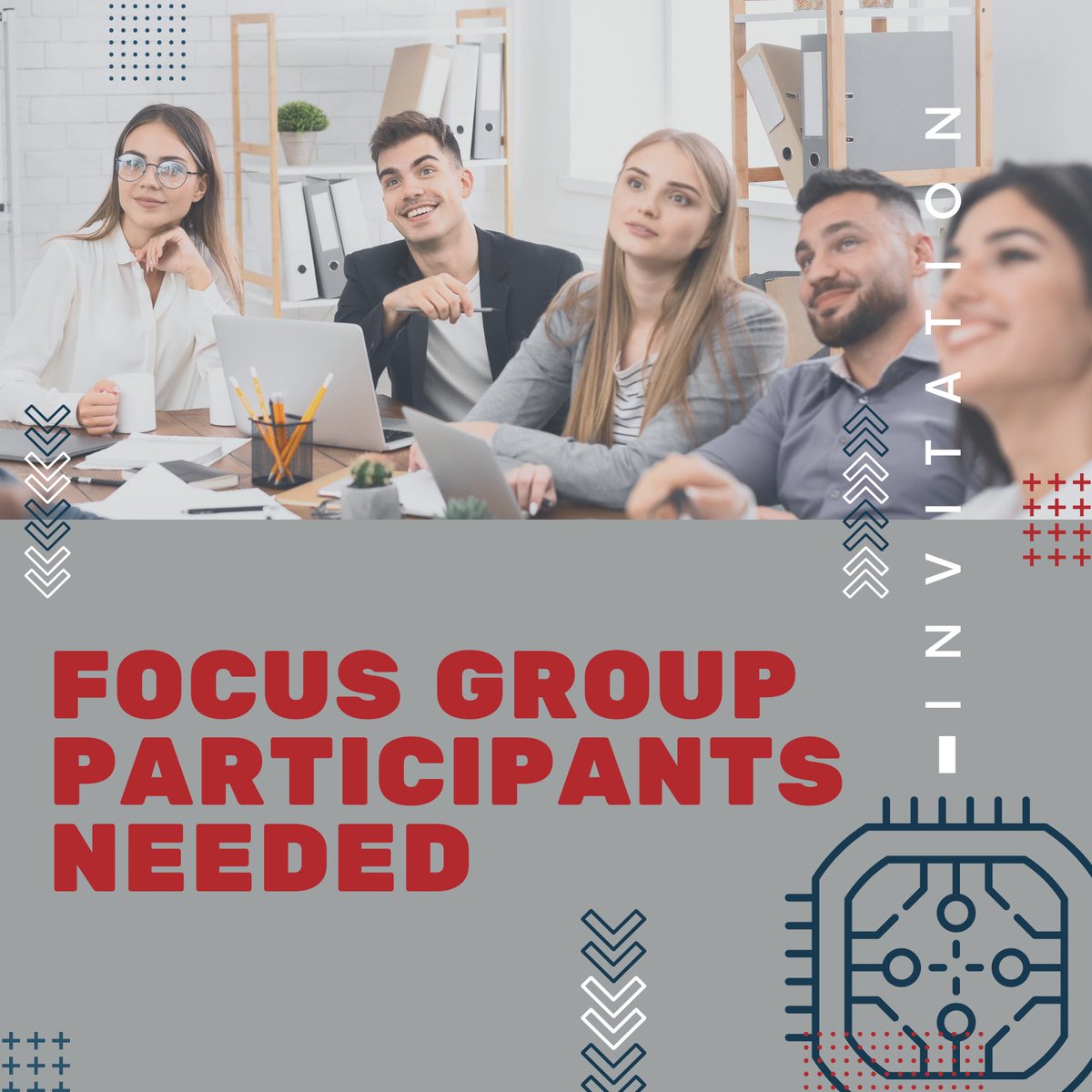 AMSTI-ALSDE is seeking district and school administrators, grade 5 and grade 8 science teachers, and parents/guardians of grade 5 or grade 8 students to provide feedback! Visit this link for more details.
Focus Group Information: docs.google.com/document/d/19m…