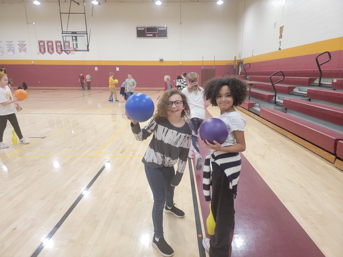 HOLLY SPRINGS PE tweet media