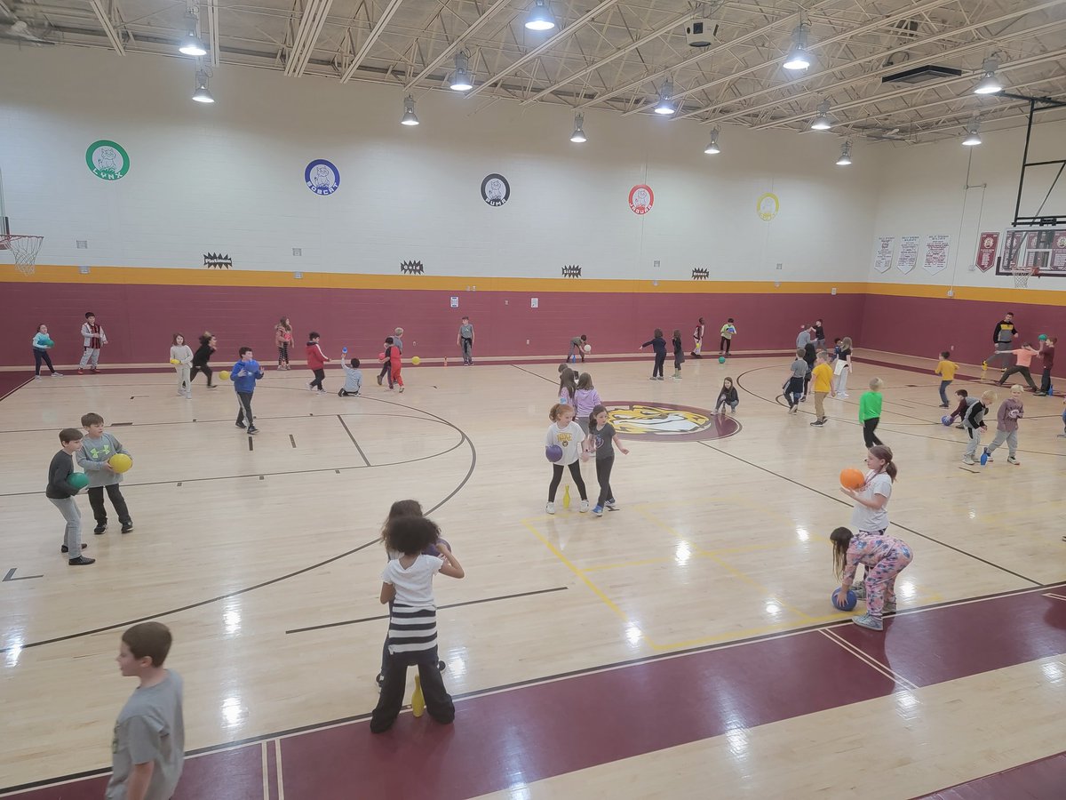 HOLLY SPRINGS PE tweet media