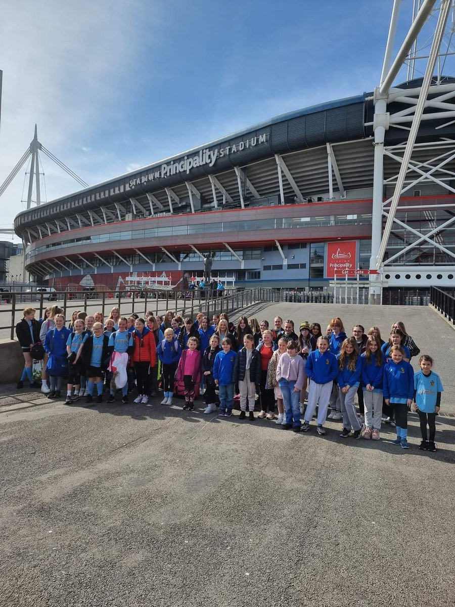 Bae Ceredigion Rugby tweet media