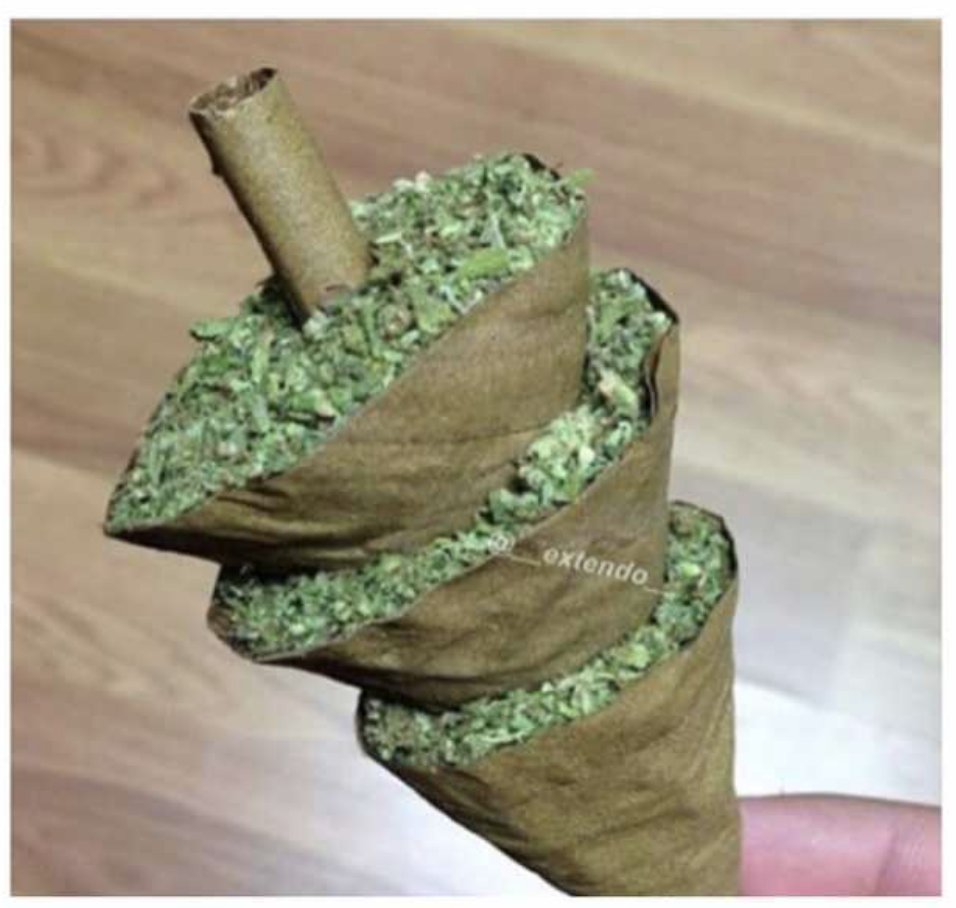 @HerbApproach: wyd after smoking this?

#CannabisCommunity #cannabislife #cannabisculture #STONER #Mmemberville #cannabisindustry