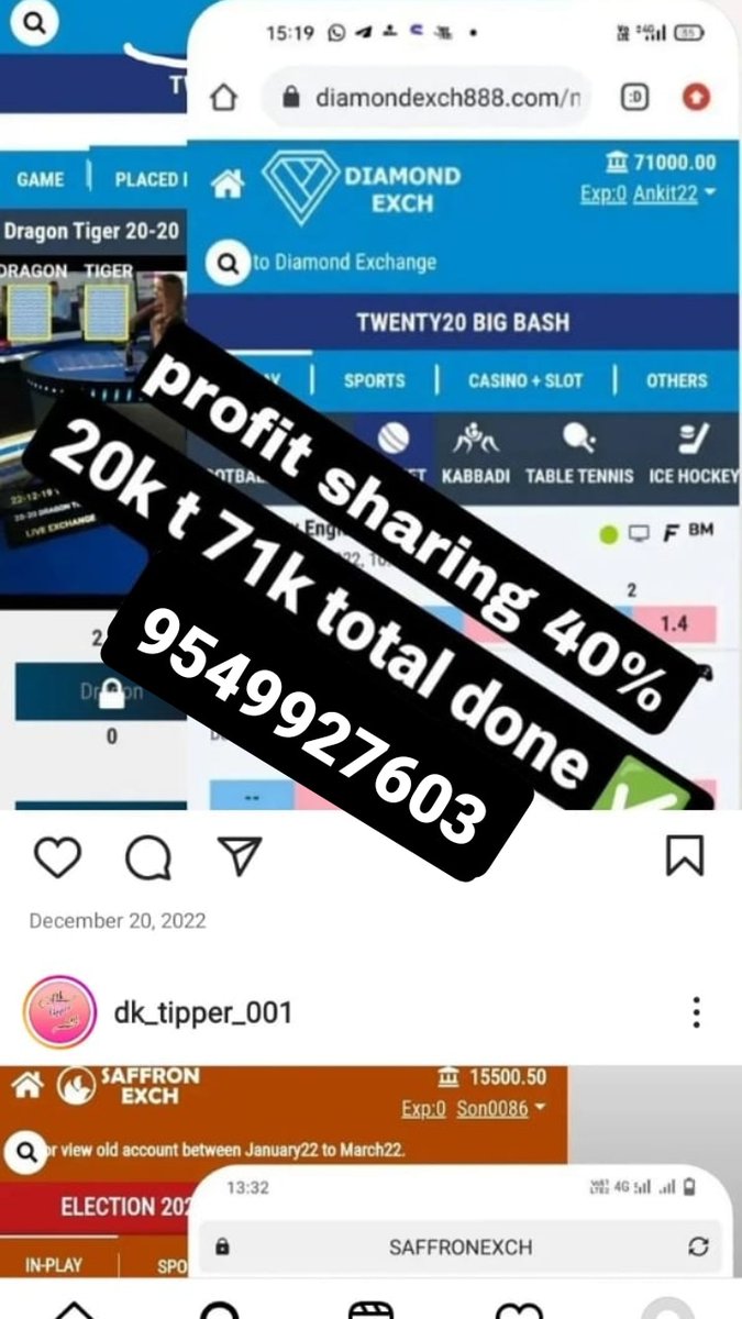 PredictionRahul's tweet image. 