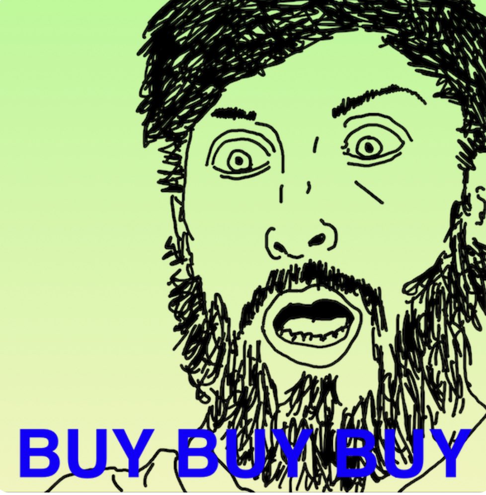 burnyrheroes's tweet photo. When Mike and Ike’s are on sale https://t.co/JmeIDdY25t