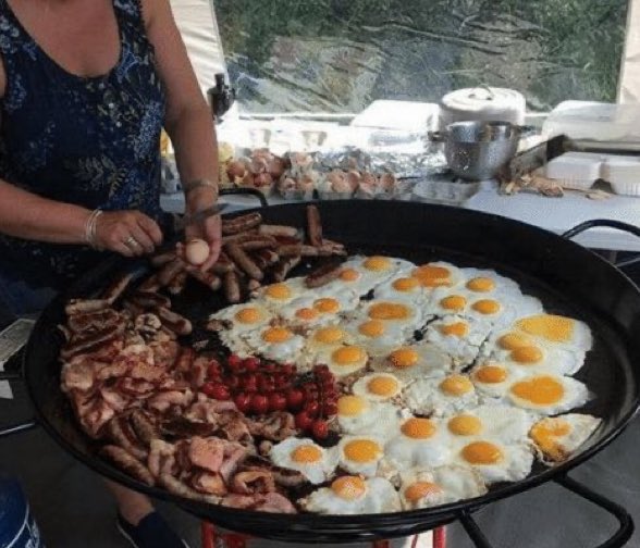 Stuart Antony tweet media