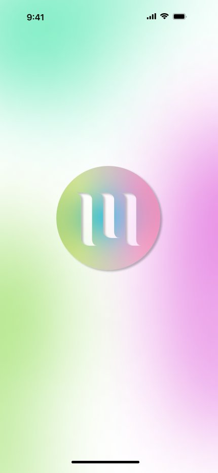 PablouMartinez's tweet photo. my first design in figma what do you think guys ? 
#UIUXDesigner #uidesign #uiuxdesign #figma #Logodesigner #مصمم https://t.co/6UzIx8jl1y