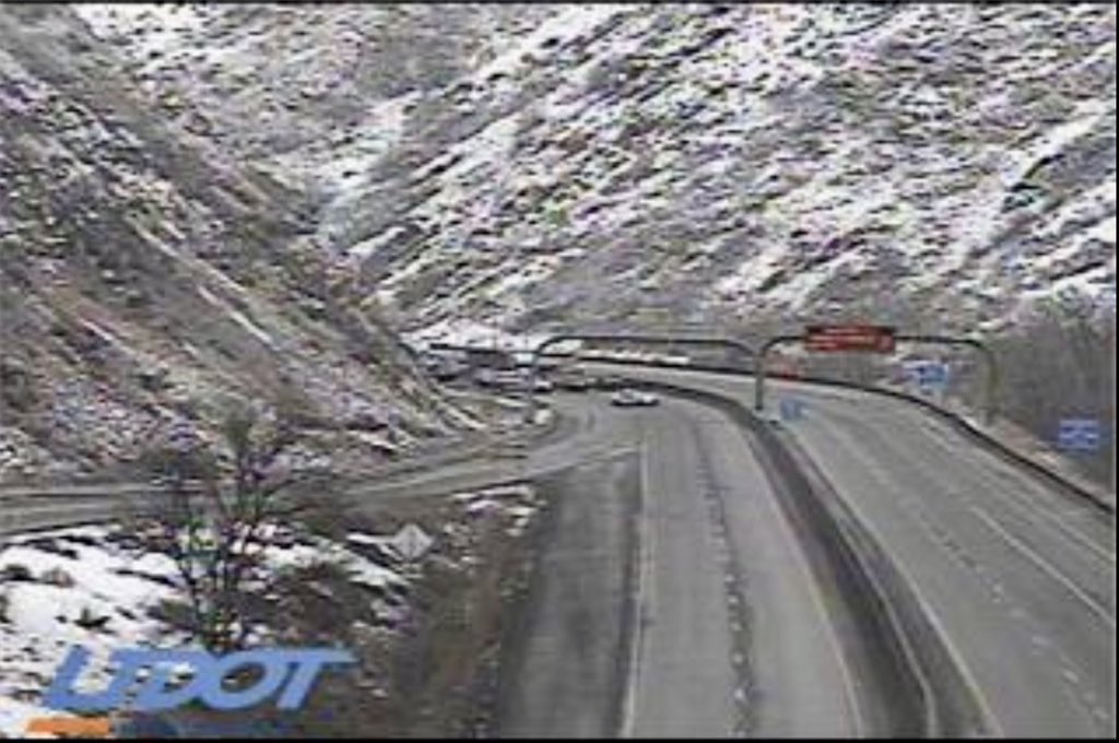 SLCScanner tweet media