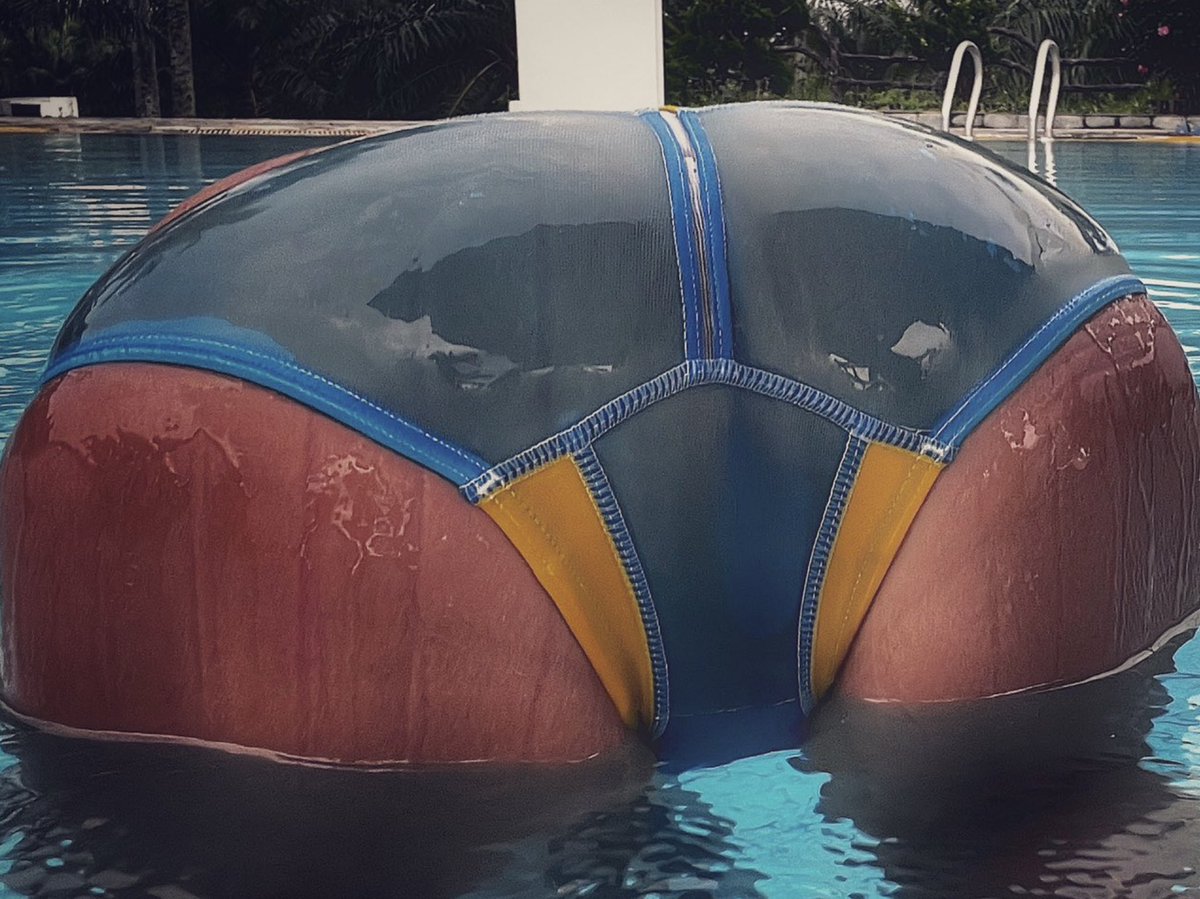 speedoaddicted's tweet photo. #surfman https://t.co/nbahPGPqBl