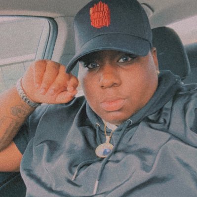TheRealKeeee__'s tweet photo. #NewProfilePic https://t.co/yFjHxpj0yF