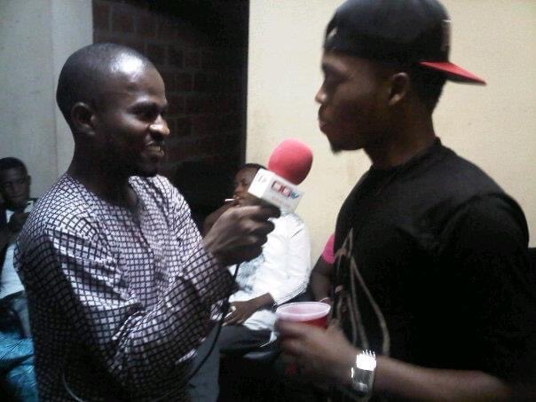 ⁦<a href="/Olamide/">Olamidé</a>⁩ ⁦<a href="/DONJAZZY/">SUPREMOS 🤍🐘</a>⁩ ⁦<a href="/MobilePunch/">Punch Newspapers</a>⁩ ⁦<a href="/hiptvnews_tv/">Hiptv news</a>⁩ ⁦<a href="/asakemusik/">ASAKE</a>⁩ ⁦<a href="/Olamide_Lyrics/">Olamide YBNL</a>⁩ ……Best caption wins and pls identify the two first