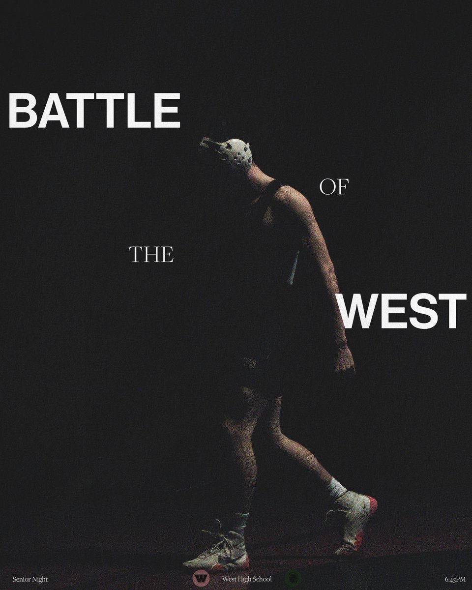 Battle of the West PT.2