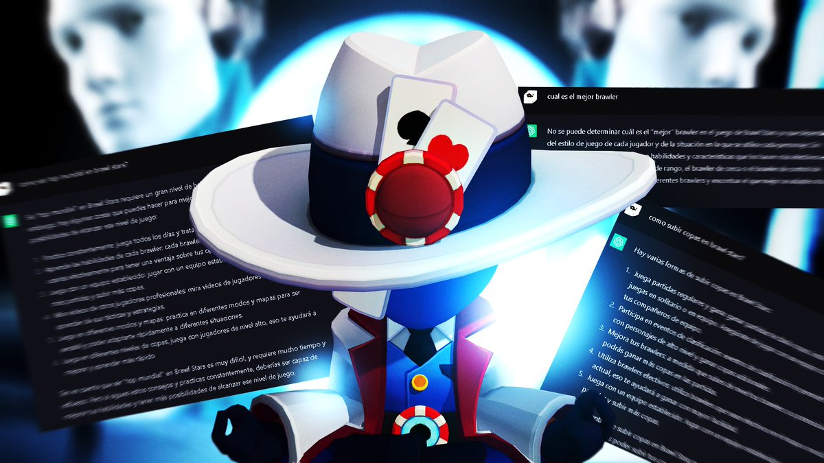 Shenis 💙 on Twitter "RT JuanUru55 Latest Thumbnails Support is