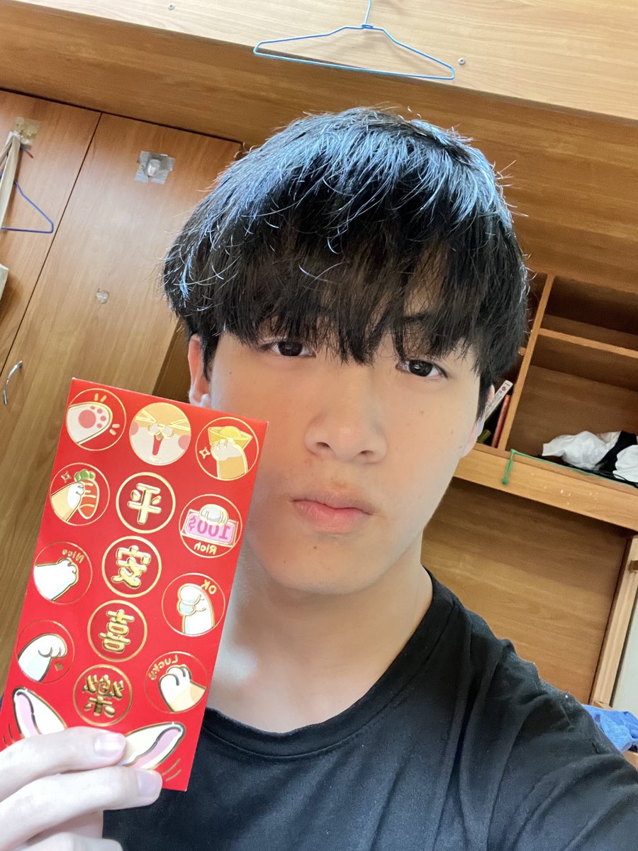 蘇蘇 tweet media