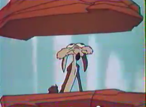 DailyRoP's tweet photo. Future Rings of Power character deaths, without context https://t.co/v6TPyChM2U