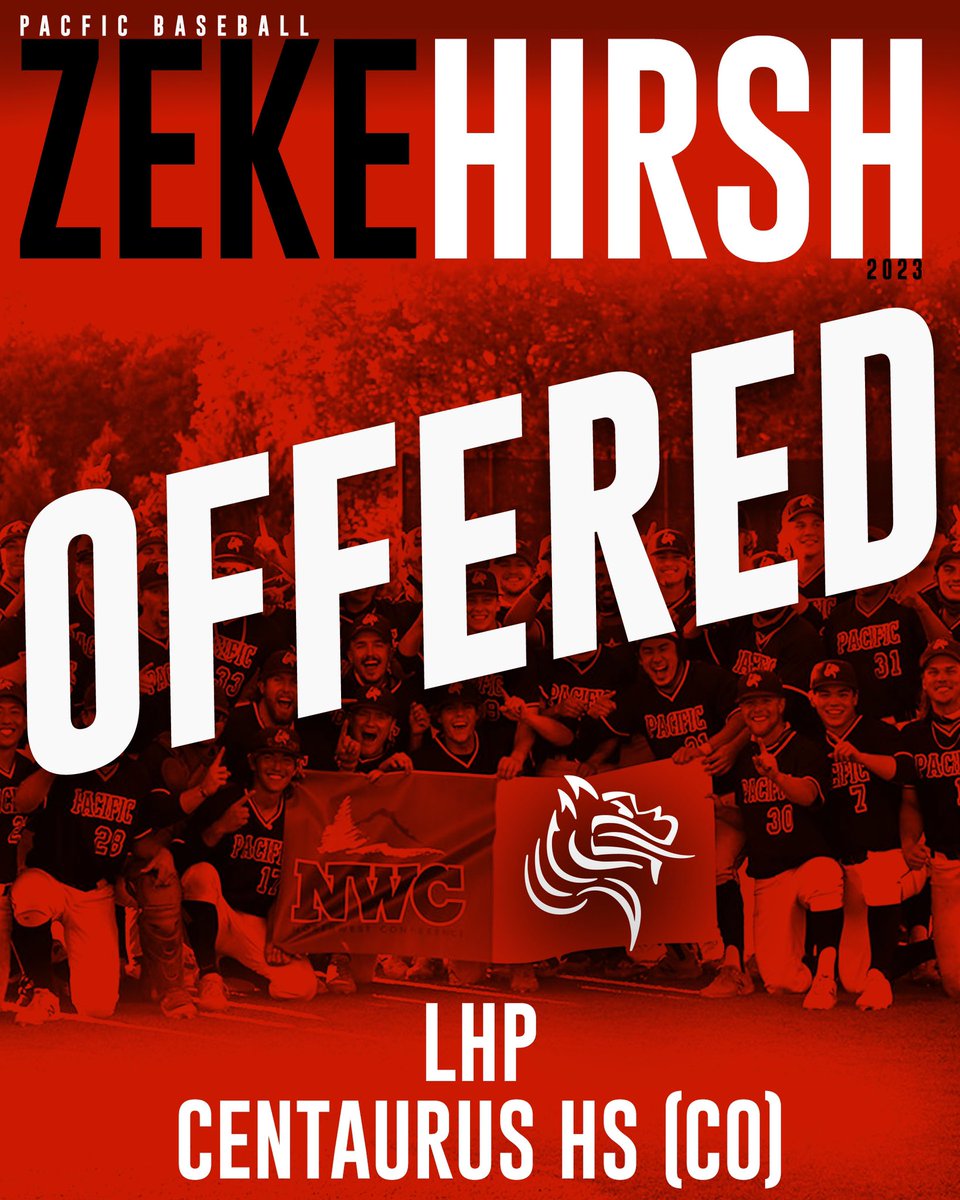 Zeke Hirsh tweet media