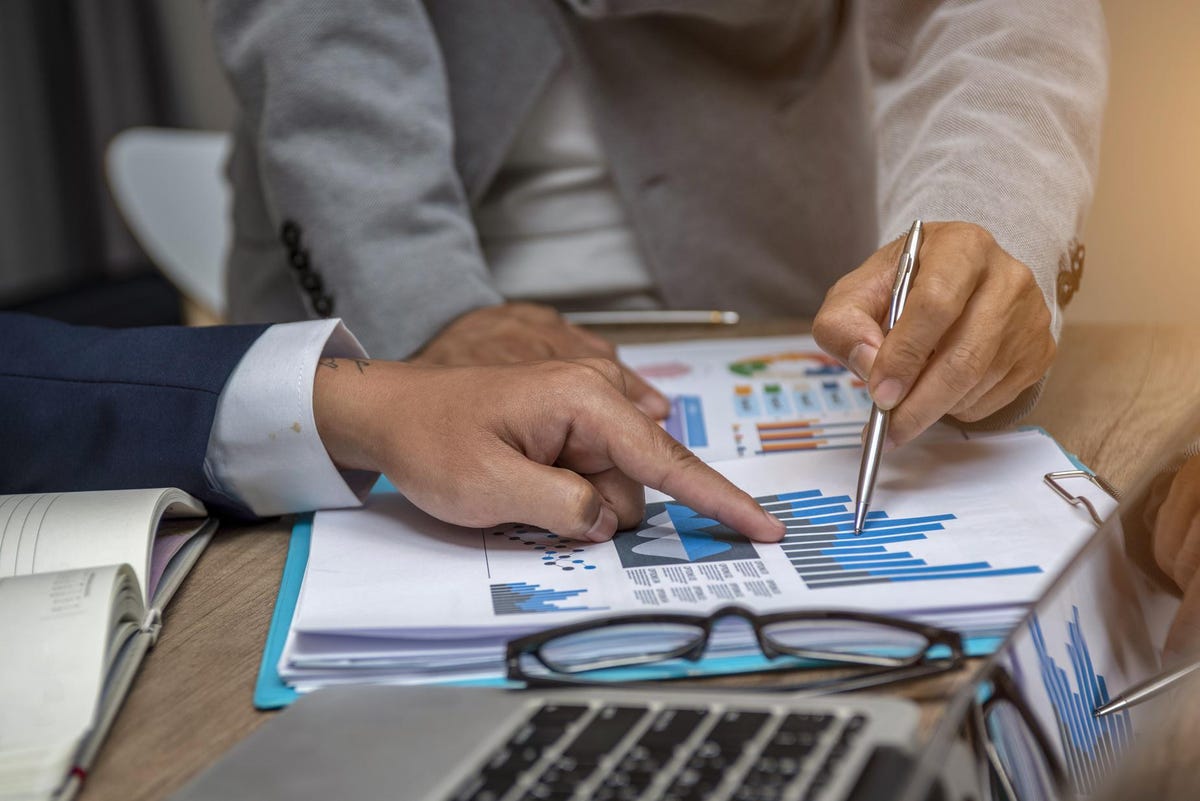 LeadJen_LLC's tweet photo. B2B Revenue And The (Ir)relevance Of The Funnel https://t.co/HVbmWucDCu 

#B2B #funnel #revenue #B2Brevenue #leadjen https://t.co/ss7ds1gIwj