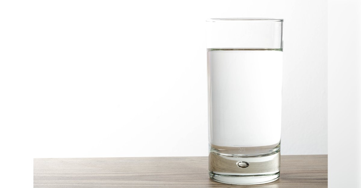 Dreamy on Tinder on Twitter: "RT @WebMD: Your kidneys need water to
