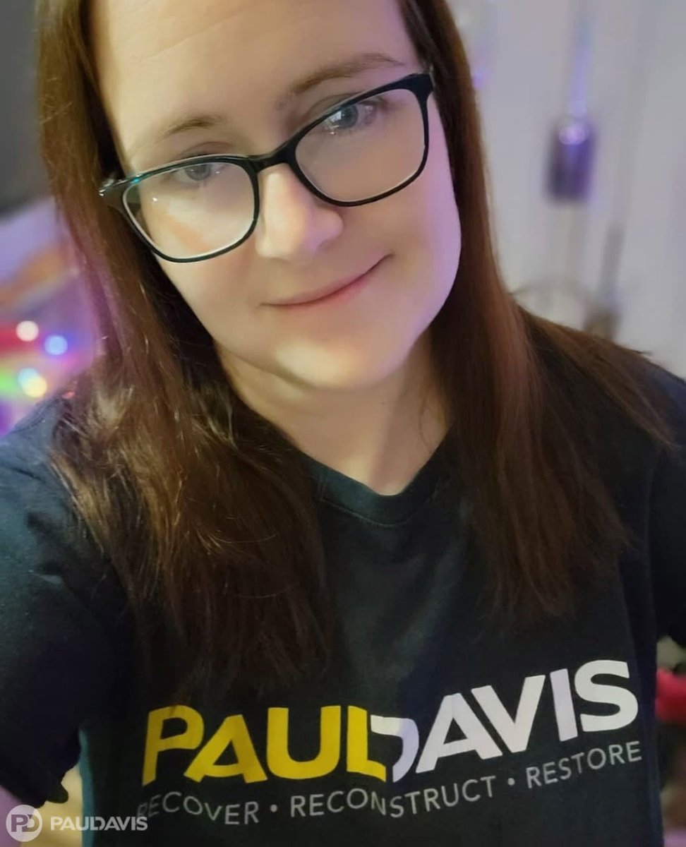 PDUtah's tweet image. When a colleague called on a weekend for help with a tragic loss, Mary Carter didn’t hesitate. bit.ly/3FRb50c