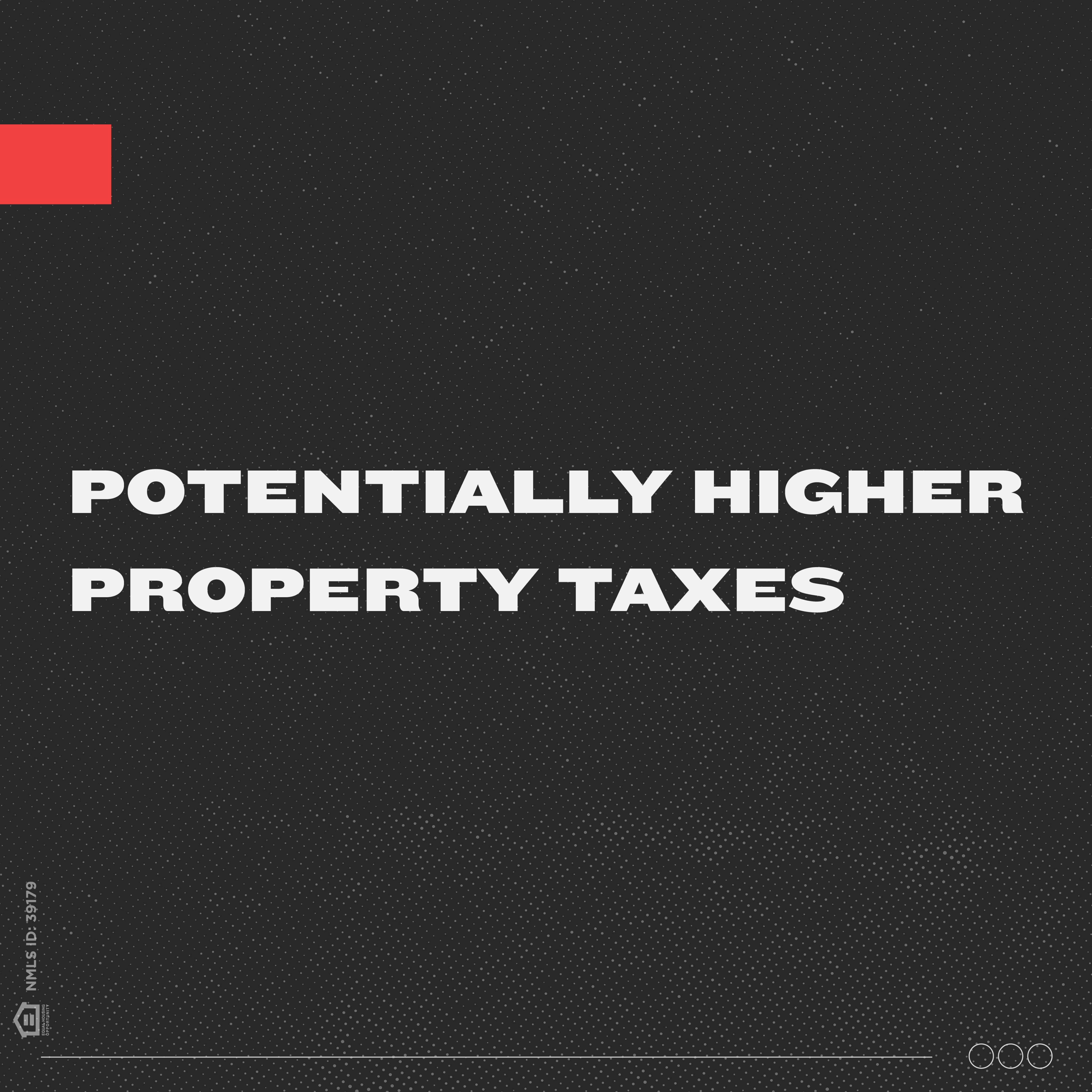 Movement Mortgage (MovementMtg) / Twitter