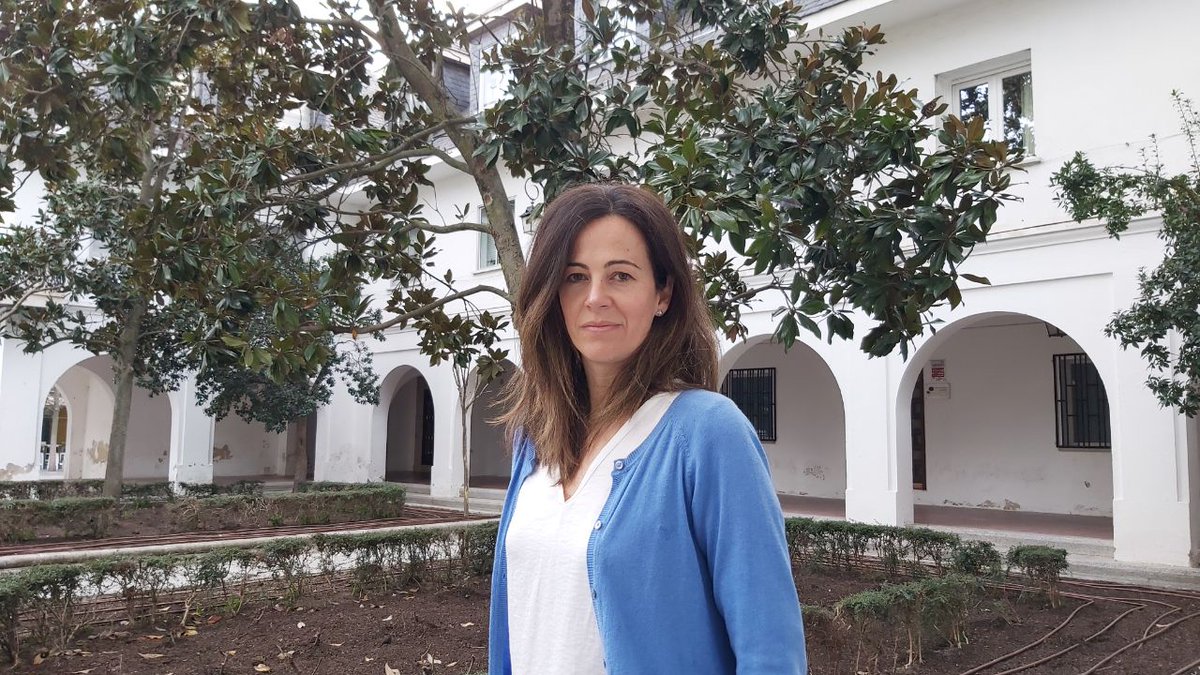 El Ayto de Majadahonda financia el premio Francisco Umbral de literatura con tus impuestos pero el PP se niega a entregarlo en el municipio y en el #PlenoMajadahonda han votado NO a la moción de CS que lo pedía

Un premio pagado por todos y usado para promo del PP. Vergüenza.