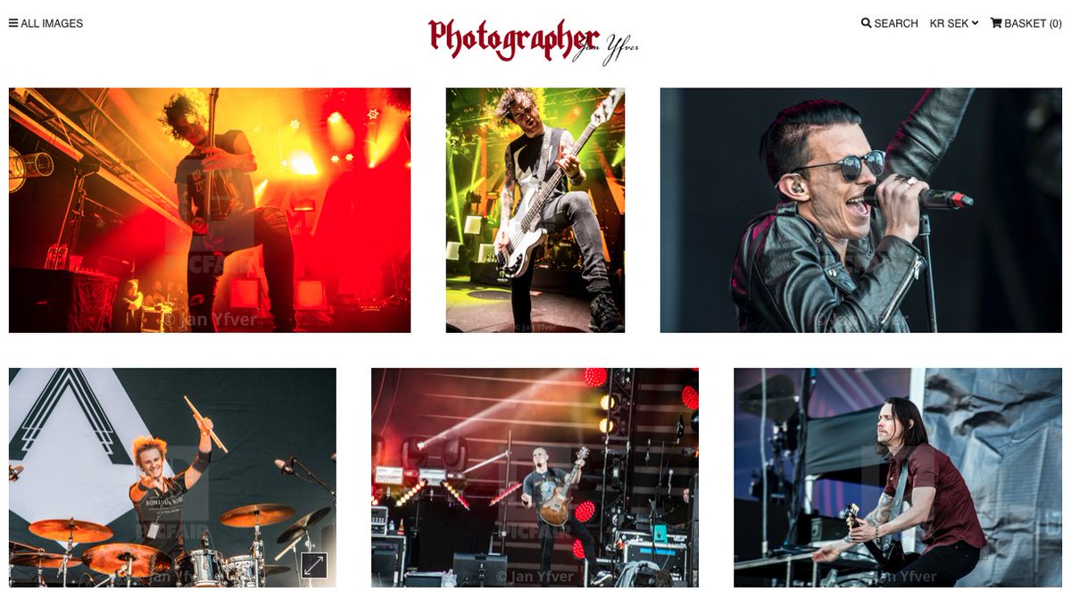 ROCKProfiler tweet picture