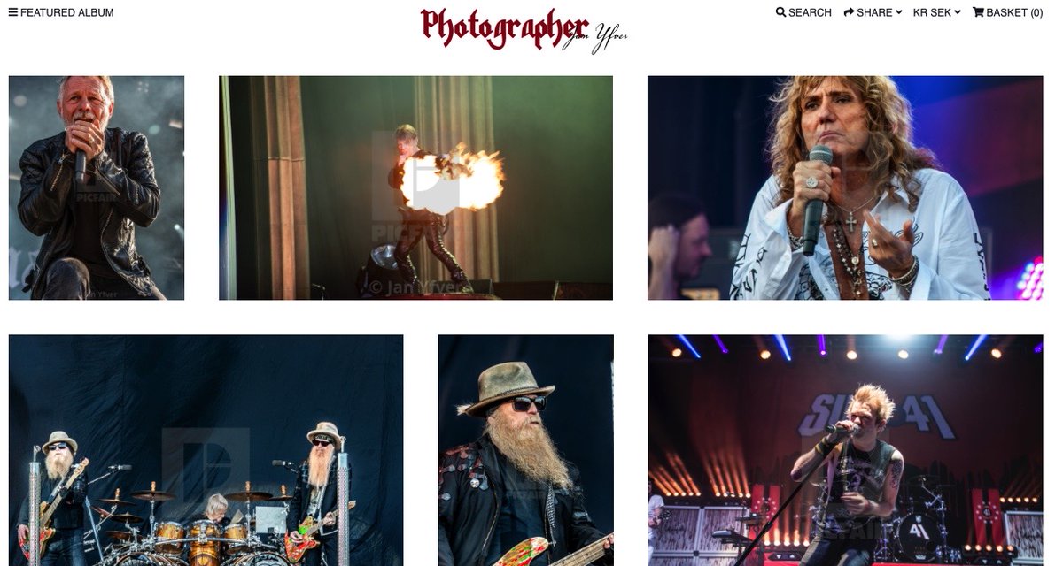 ROCKProfiler tweet picture