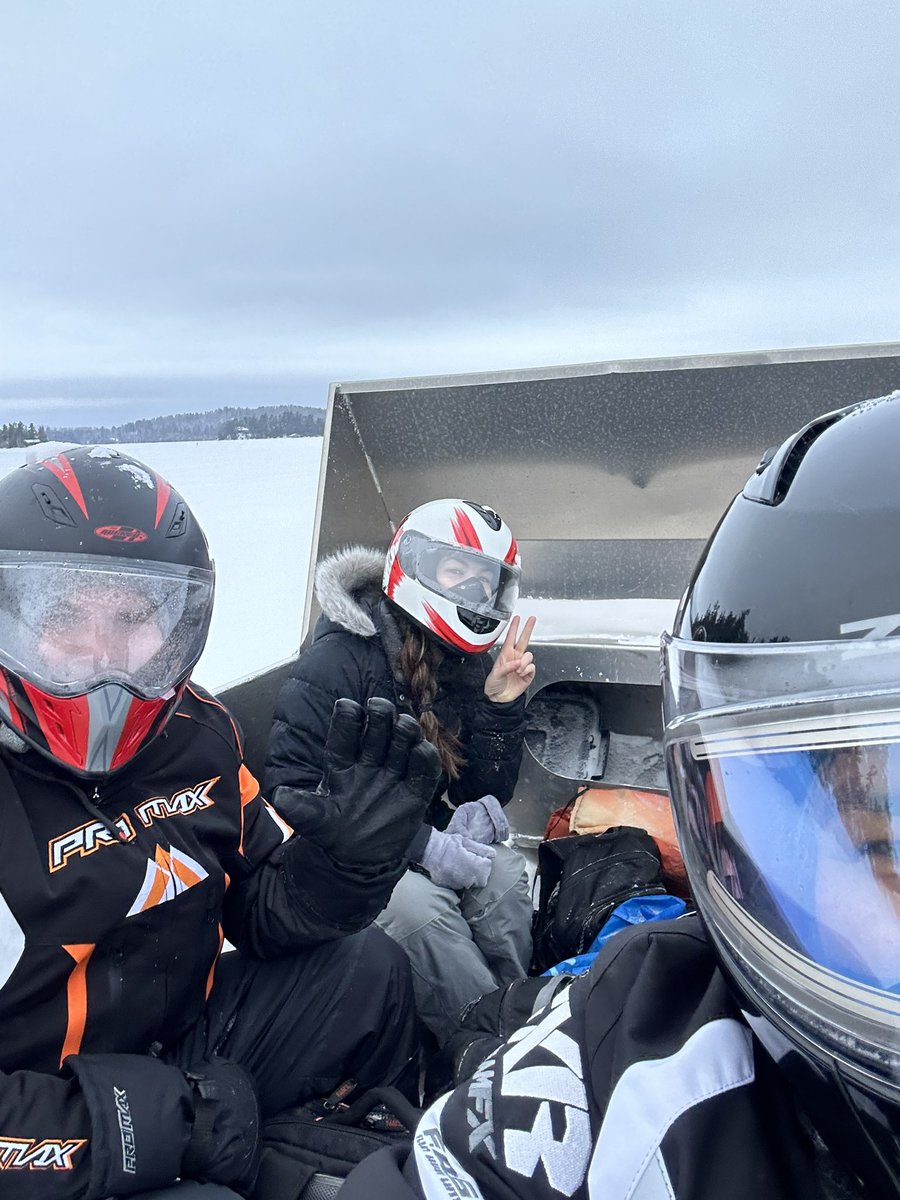 Shelly MooreFrappier tweet media