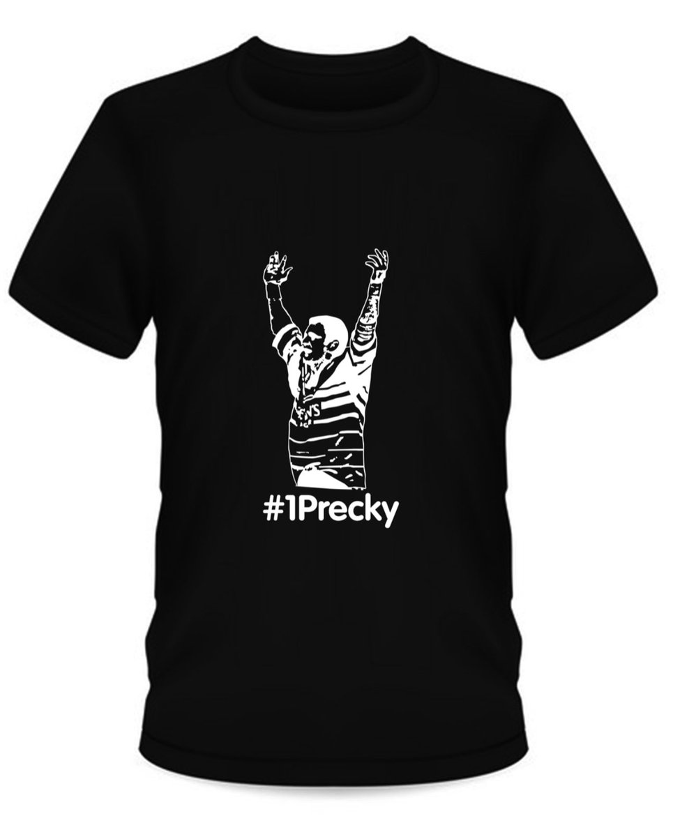 sthelens10krun's tweet photo. Quite simply there would not be @sthelens10krun without @StevePrescott1
Sadly this year is 10th Year of the great mans passing!
Organised by @SPFCHARITY
Pay ur respects, raise £50 & u will receive this commemorative #TShirt to run in! Click this link https://t.co/tOQTT8gKqP https://t.co/fGMkTjuRhM