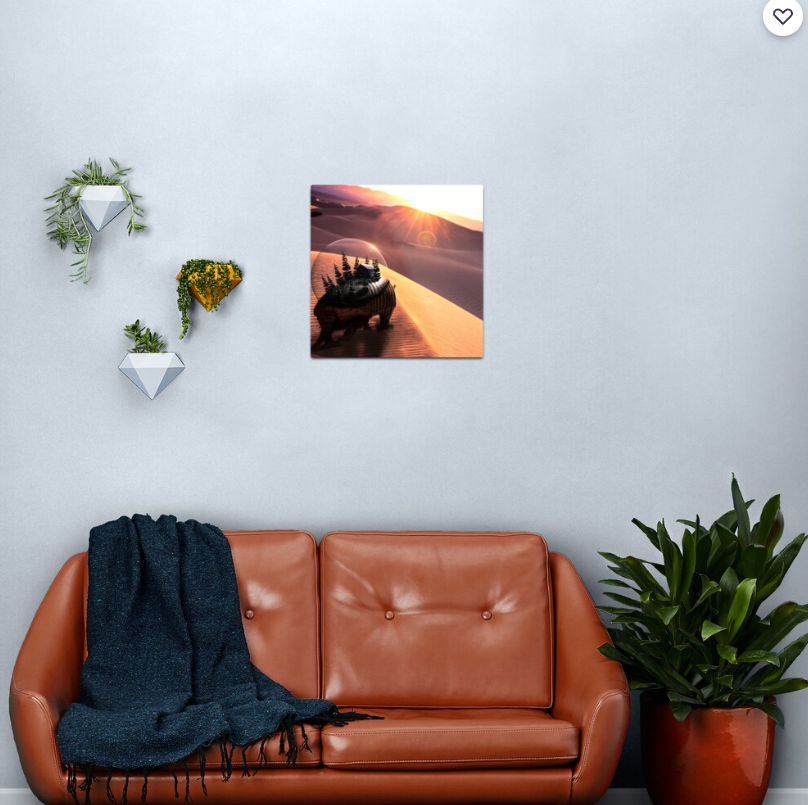 M_Graphisme's tweet image. Le moment est venu de se faire plaisir ! 🤩
Envie d'un t-shirt, d'un mug ou d'un poster métallique ?
Allez jeter un coup d'œil sur ma boutique @redbubble !
Création Photoshop ou design viking revisité, vous trouverez quelque chose !

MGraphisme.redbubble.com