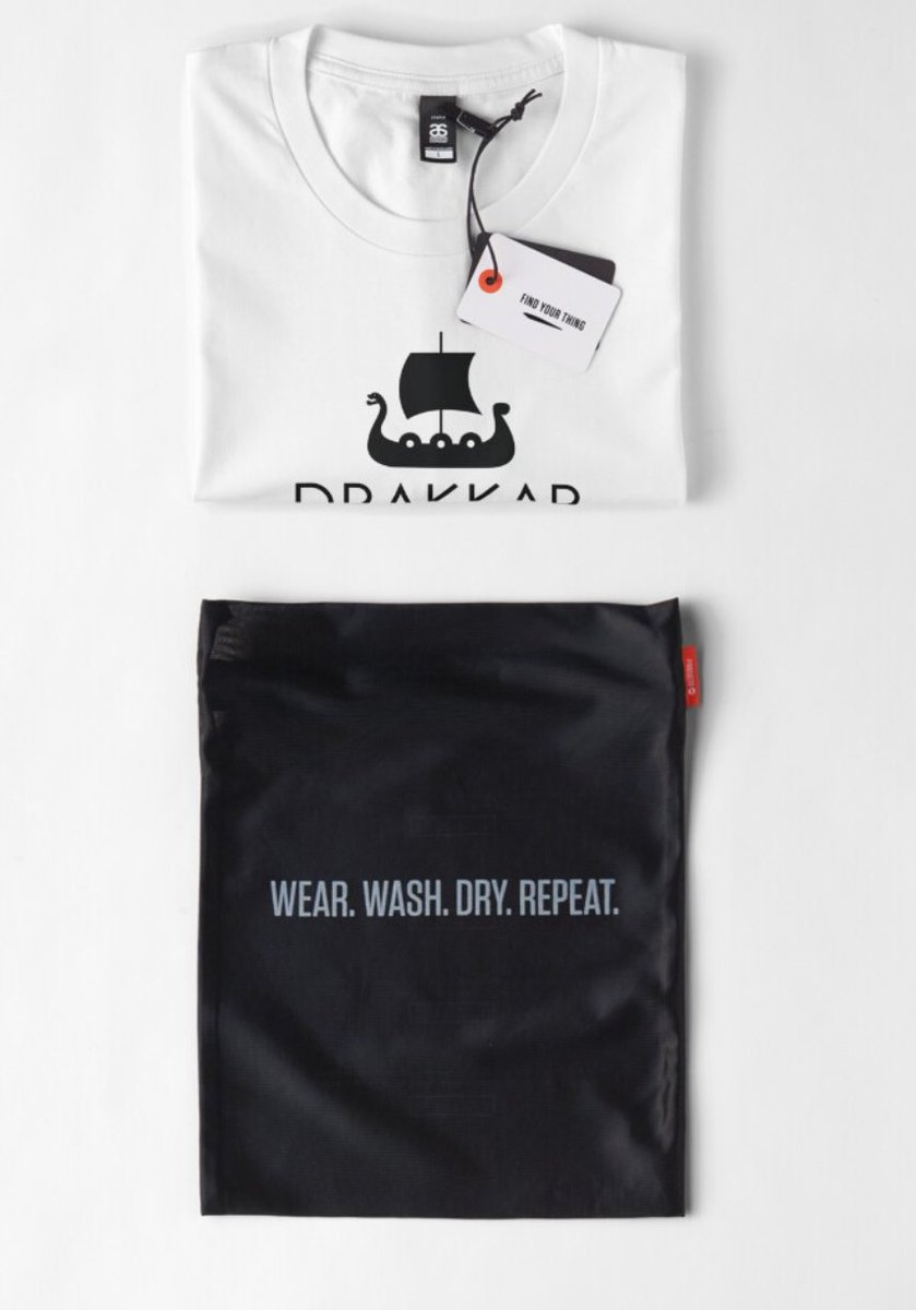 M_Graphisme's tweet image. Le moment est venu de se faire plaisir ! 🤩
Envie d'un t-shirt, d'un mug ou d'un poster métallique ?
Allez jeter un coup d'œil sur ma boutique @redbubble !
Création Photoshop ou design viking revisité, vous trouverez quelque chose !

MGraphisme.redbubble.com