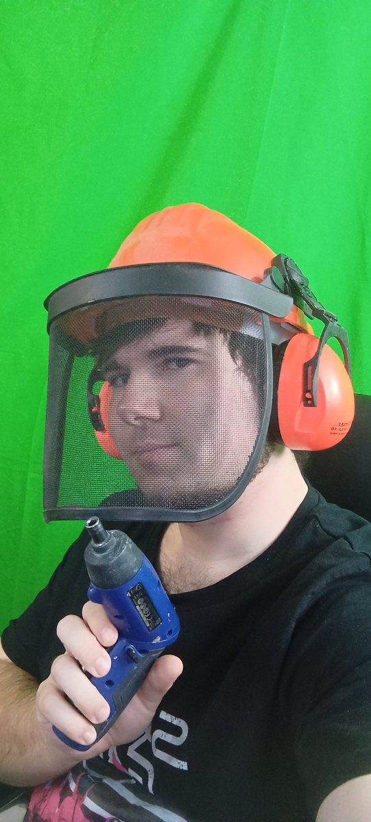 Kadelwester's tweet photo. https://t.co/wQJxW6fEtX
#twitchpromotions #twitchtvgaming #twitchstreamers #twitchtvgaming #twitchemotes #twitchserver #twitchtv #twitchde #twitchaffiliate #twitch #twitchclipsgermany #GermanMediaRT #supportsmallstreams @twitch @twitch_german @twitchdeutschland https://t.co/BzJqSeGaUF