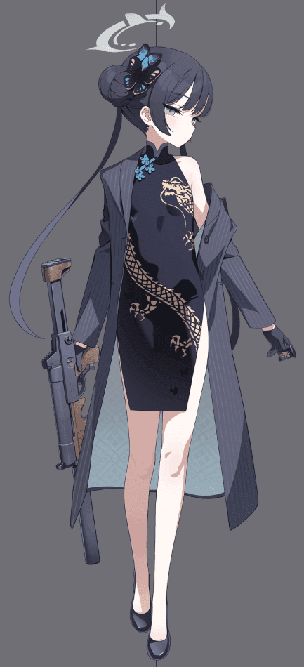 shafutobluaca's tweet photo. Hello and welcome to my Blue Archive account! Feel free to follow if you're interested. PS: I love Kisaki 💙
#ブルアカ #ブルーアーカイブ https://t.co/psz3r8v9Qx
