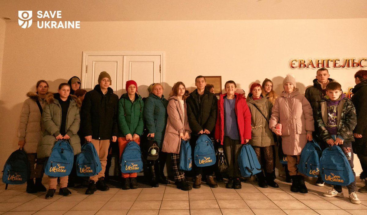 Hopeland tweet media