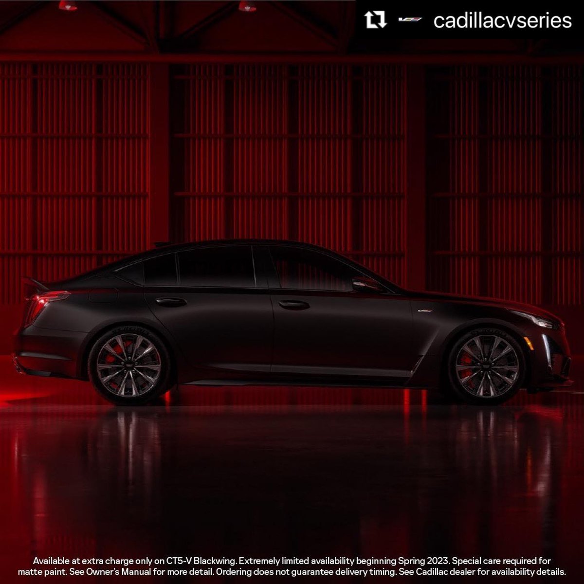 Randall Farnsworth Auto Group tweet media